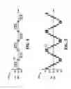 Fig. 05 - Multilevel converter systems and methods with reduced common mode voltage