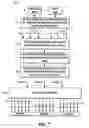 Fig. 07 - Multilevel converter systems and methods with reduced common mode voltage