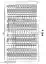 Fig. 08 - Multilevel converter systems and methods with reduced common mode voltage