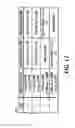 Fig. 12 - Multilevel converter systems and methods with reduced common mode voltage