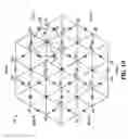 Fig. 15 - Multilevel converter systems and methods with reduced common mode voltage