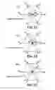 Fig. 17 - Multilevel converter systems and methods with reduced common mode voltage