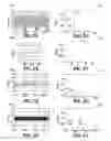 Fig. 18 - Multilevel converter systems and methods with reduced common mode voltage