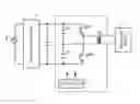 Fig. 01 - POWER CONVERTER