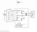 Fig. 02 - POWER CONVERTER