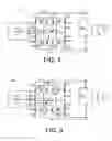 Fig. 06 - MOSFET bridge circuit