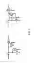 Fig. 05 - Current-rectifying device, gate-boosting rectifier and method of permitting current to flow in one direction when driven by AC input voltage