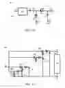 Fig. 06 - Current-rectifying device, gate-boosting rectifier and method of permitting current to flow in one direction when driven by AC input voltage