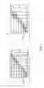 Fig. 07 - Current-rectifying device, gate-boosting rectifier and method of permitting current to flow in one direction when driven by AC input voltage