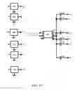Fig. 08 - Current-rectifying device, gate-boosting rectifier and method of permitting current to flow in one direction when driven by AC input voltage