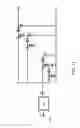 Fig. 09 - Current-rectifying device, gate-boosting rectifier and method of permitting current to flow in one direction when driven by AC input voltage