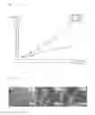 Fig. 03 - Hybrid power generating device