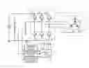 Fig. 01 - Air conditioner