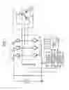 Fig. 02 - Air conditioner