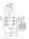 Fig. 04 - Air conditioner