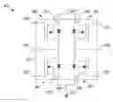 Fig. 01 - H-BRIDGE SHOOT-THROUGH AVOIDANCE