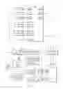 Fig. 02 - MOTOR CONTROLLER SYSTEM AND METHOD FOR MAXIMIZING ENERGY SAVINGS