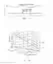 Fig. 08 - MOTOR CONTROLLER SYSTEM AND METHOD FOR MAXIMIZING ENERGY SAVINGS