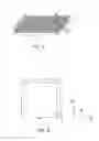 Fig. 02 - Solar energy apparatus and methods