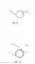 Fig. 06 - Solar energy apparatus and methods