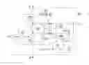 Fig. 01 - Voltage generator, oscillation device and operation method