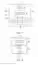Fig. 06 - Voltage generator, oscillation device and operation method