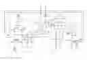 Fig. 01 - OSCILLATION CIRCUIT AND SEMICONDUCTOR INTEGRATED CIRCUIT INCLUDING THE SAME
