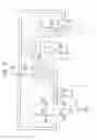 Fig. 04 - OSCILLATION CIRCUIT AND SEMICONDUCTOR INTEGRATED CIRCUIT INCLUDING THE SAME