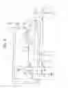 Fig. 09 - OSCILLATION CIRCUIT AND SEMICONDUCTOR INTEGRATED CIRCUIT INCLUDING THE SAME