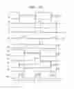 Fig. 19 - OSCILLATION CIRCUIT AND SEMICONDUCTOR INTEGRATED CIRCUIT INCLUDING THE SAME