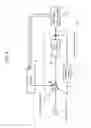 Fig. 09 - Recorder