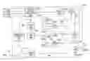 Fig. 01 - High efficiency amplification