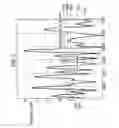Fig. 07 - High efficiency amplification