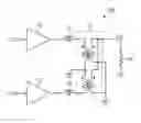 Fig. 01 - Quadrature modulator