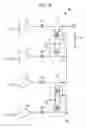 Fig. 08 - Quadrature modulator