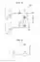Fig. 09 - Quadrature modulator