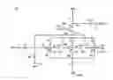 Fig. 01 - Amplifier