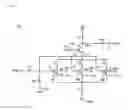 Fig. 02 - Amplifier