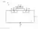Fig. 05 - Amplifier