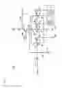Fig. 06 - Amplifier