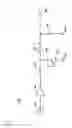 Fig. 10 - Amplifier