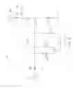 Fig. 04 - AMPLIFIER CIRCUIT