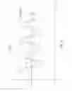 Fig. 05 - AMPLIFIER CIRCUIT