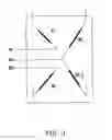 Fig. 04 - Power amplifying apparatus