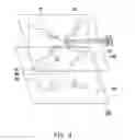 Fig. 05 - Power amplifying apparatus