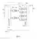 Fig. 09 - Linear row array integrated power combiner for RF power amplifiers