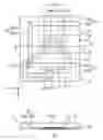 Fig. 01 - RESONATOR ELEMENT, RESONATOR, ELECTRONIC DEVICE, ELECTRONIC APPARATUS, AND MOBILE OBJECT