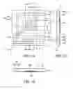 Fig. 02 - RESONATOR ELEMENT, RESONATOR, ELECTRONIC DEVICE, ELECTRONIC APPARATUS, AND MOBILE OBJECT