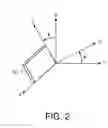 Fig. 03 - RESONATOR ELEMENT, RESONATOR, ELECTRONIC DEVICE, ELECTRONIC APPARATUS, AND MOBILE OBJECT