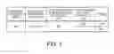 Fig. 07 - RESONATOR ELEMENT, RESONATOR, ELECTRONIC DEVICE, ELECTRONIC APPARATUS, AND MOBILE OBJECT